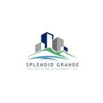 architectural job hiring in pampanga